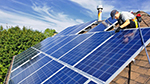 Pourquoi faire confiance à Photovoltaïque Solaire pour vos installations photovoltaïques à La Voulte-sur-Rhone ?